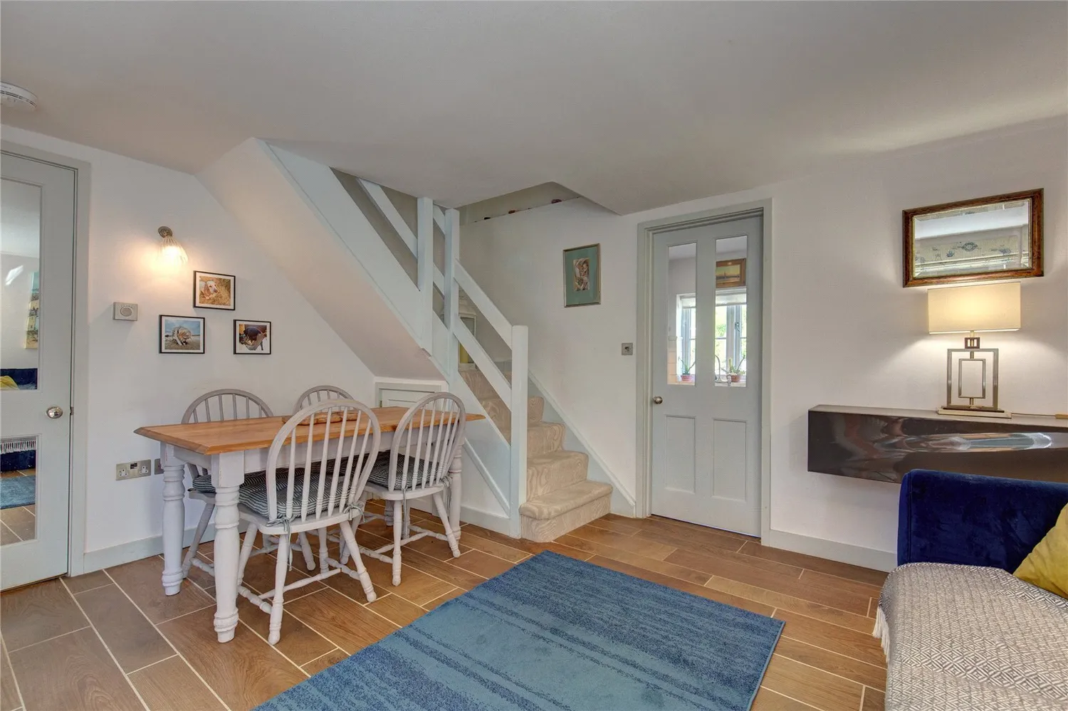 Swanton Road, Gunthorpe, NR24 photo 4