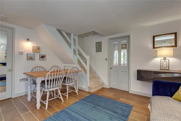 Swanton Road, Gunthorpe, NR24 photo 4