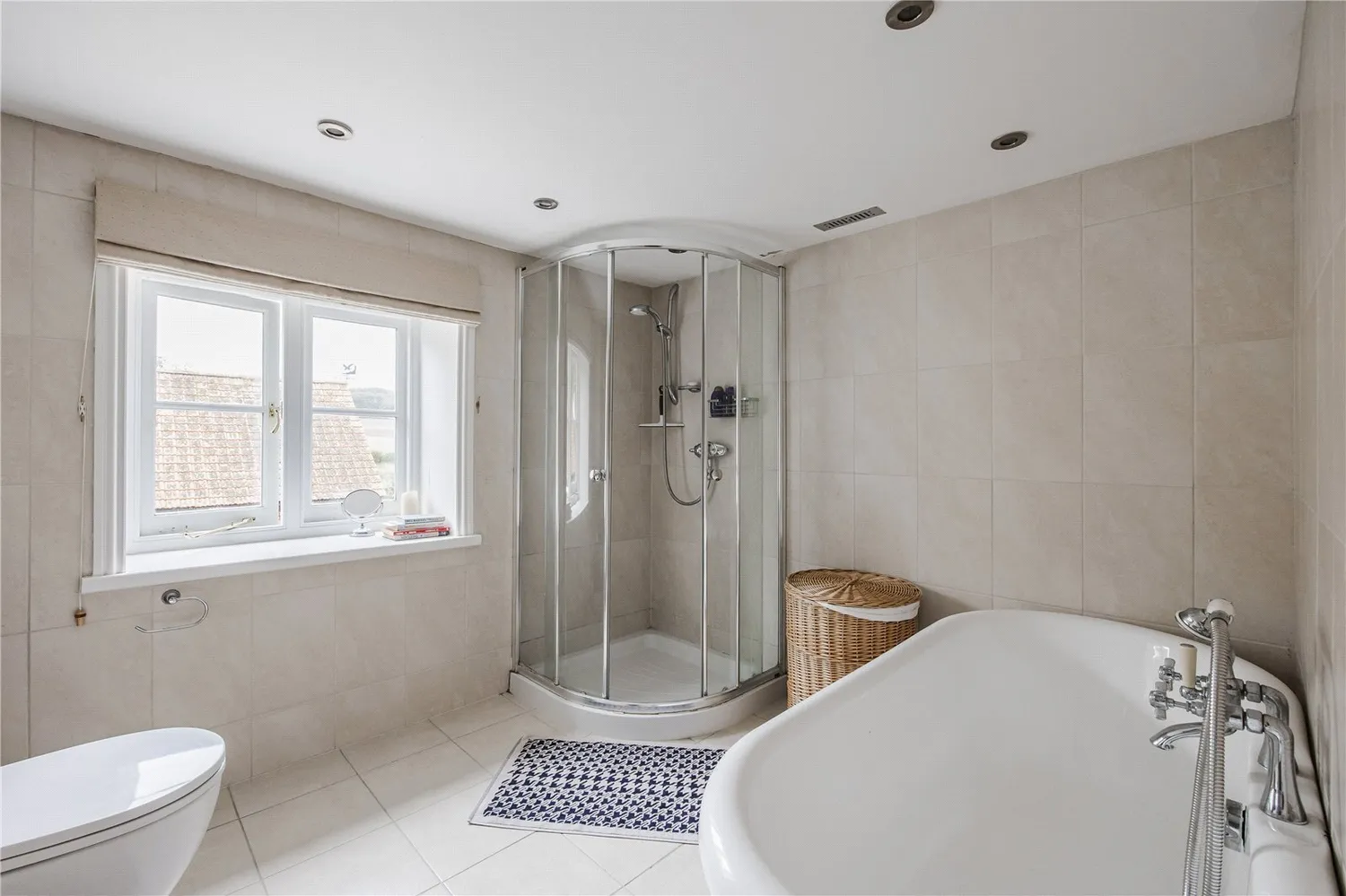 Blakeney Road, Letheringsett, NR25 photo 14