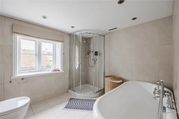 Blakeney Road, Letheringsett, NR25 photo 14