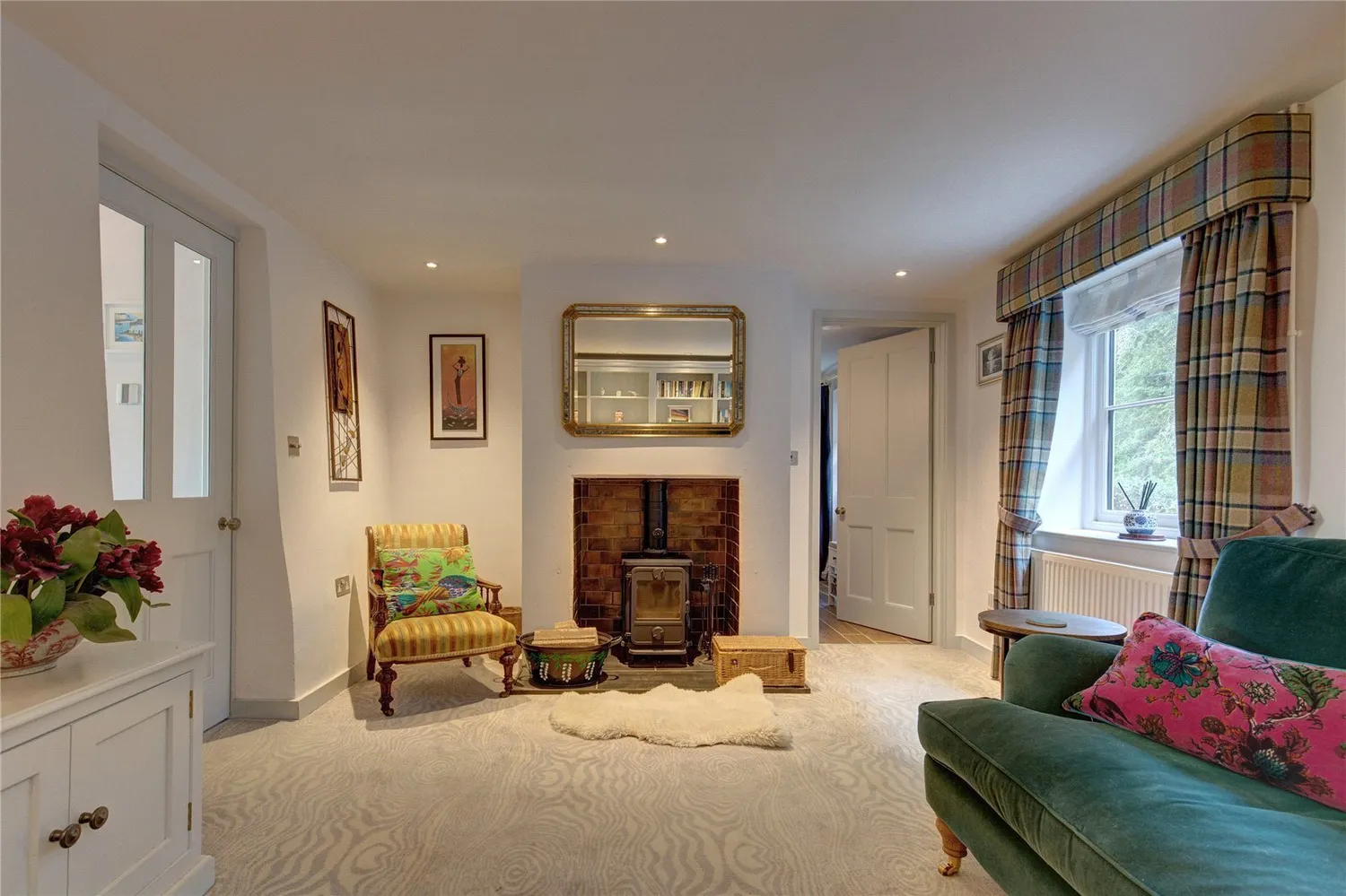 Swanton Road, Gunthorpe, NR24 photo 5