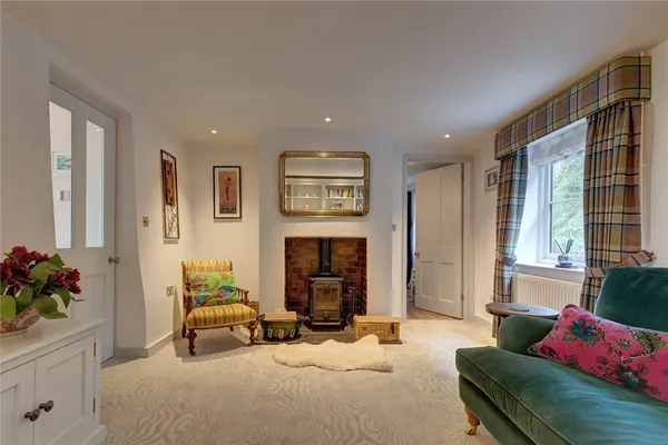 Swanton Road, Gunthorpe, NR24 photo 5