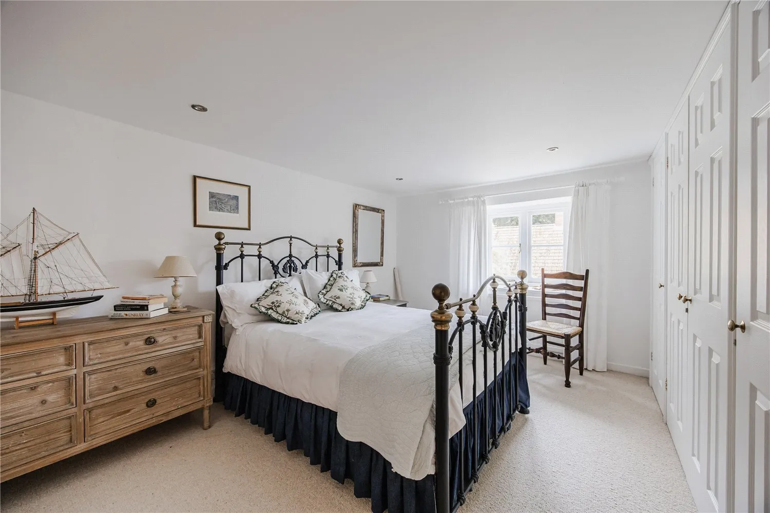 Blakeney Road, Letheringsett, NR25 photo 15