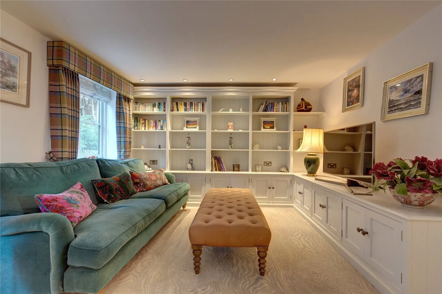 Swanton Road, Gunthorpe, NR24 photo 6