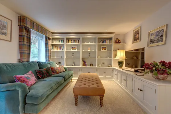 Swanton Road, Gunthorpe, NR24 photo 6