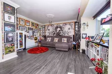 Caernarvon Close, Hemel Hempstead