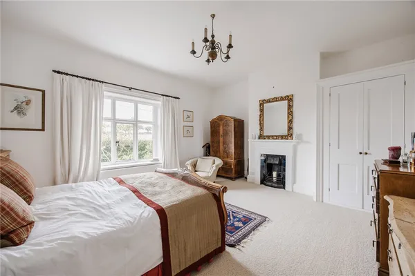 Blakeney Road, Letheringsett, NR25 photo 16