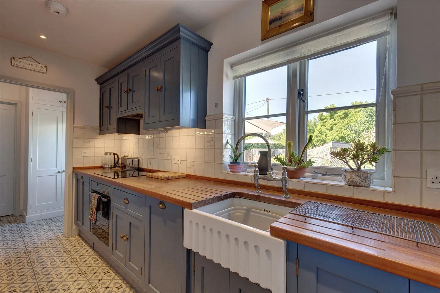 Swanton Road, Gunthorpe, NR24 photo 8