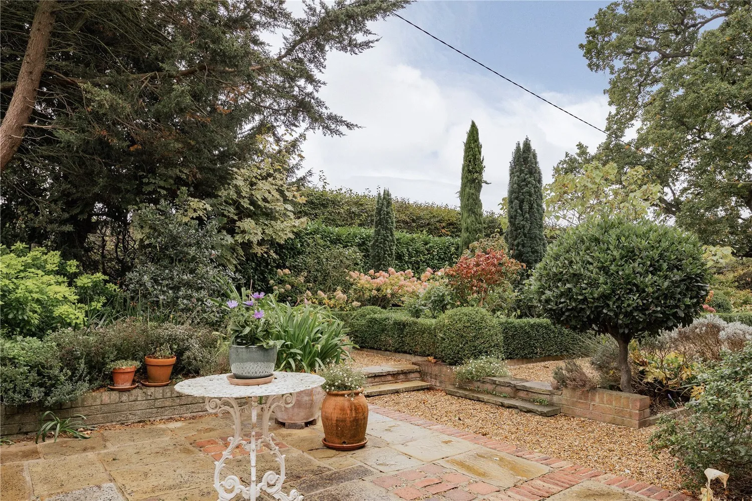 Blakeney Road, Letheringsett, NR25 photo 18