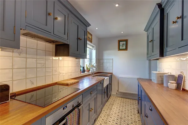 Swanton Road, Gunthorpe, NR24 photo 9