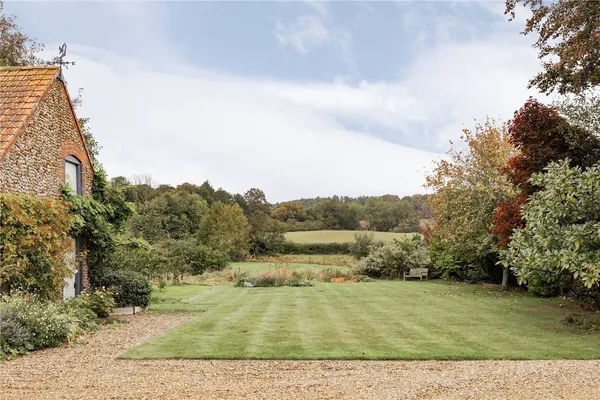 Blakeney Road, Letheringsett, NR25 photo 19