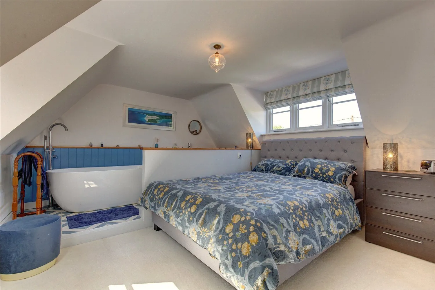 Swanton Road, Gunthorpe, NR24 photo 10