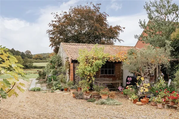 Blakeney Road, Letheringsett, NR25 photo 20