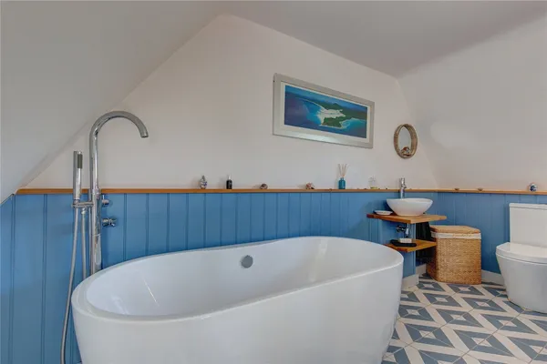 Swanton Road, Gunthorpe, NR24 photo 12