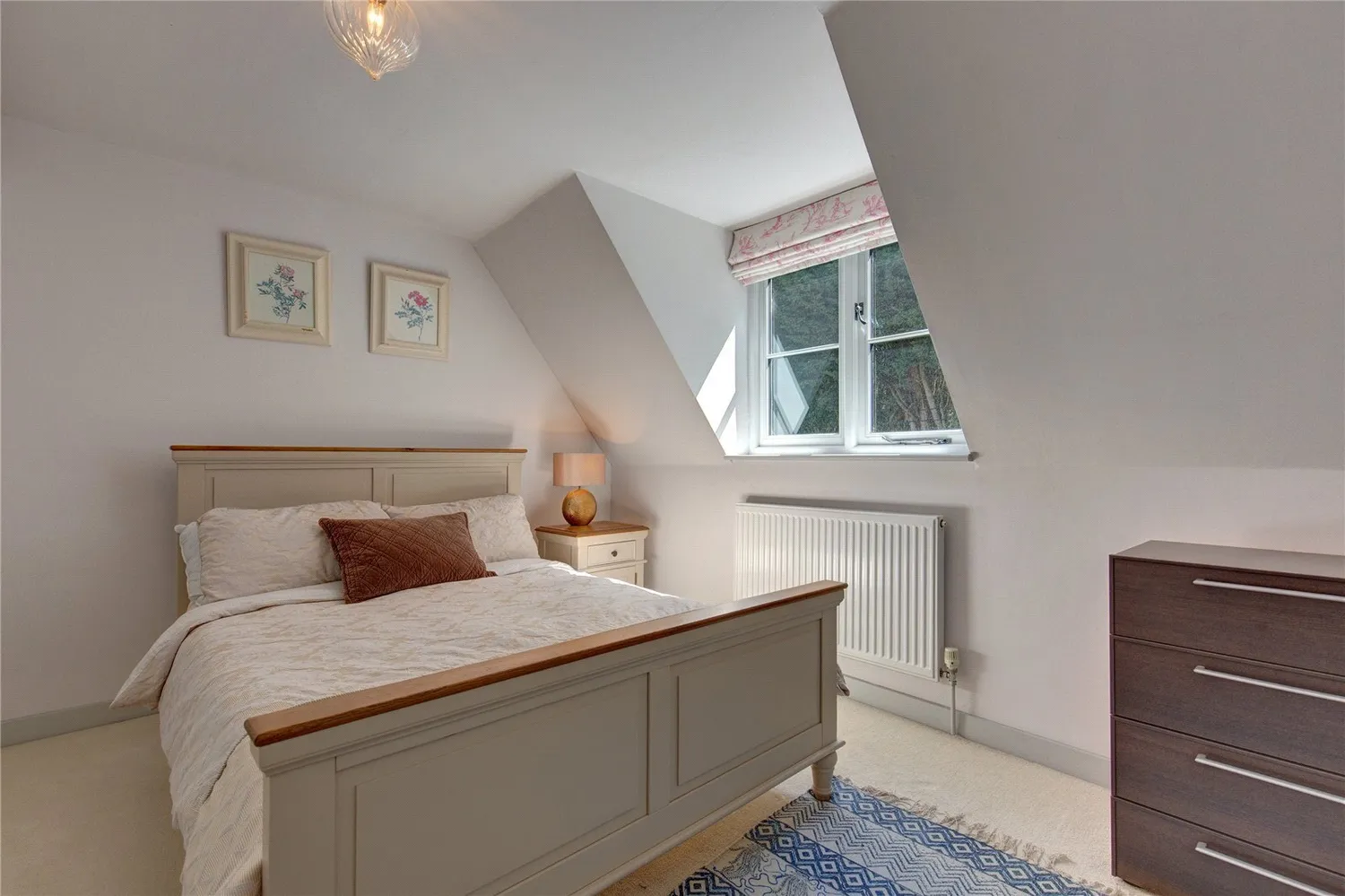 Swanton Road, Gunthorpe, NR24 photo 13