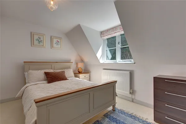 Swanton Road, Gunthorpe, NR24 photo 13