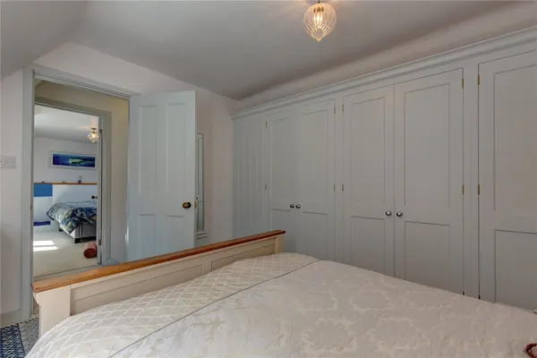 Swanton Road, Gunthorpe, NR24 photo 14