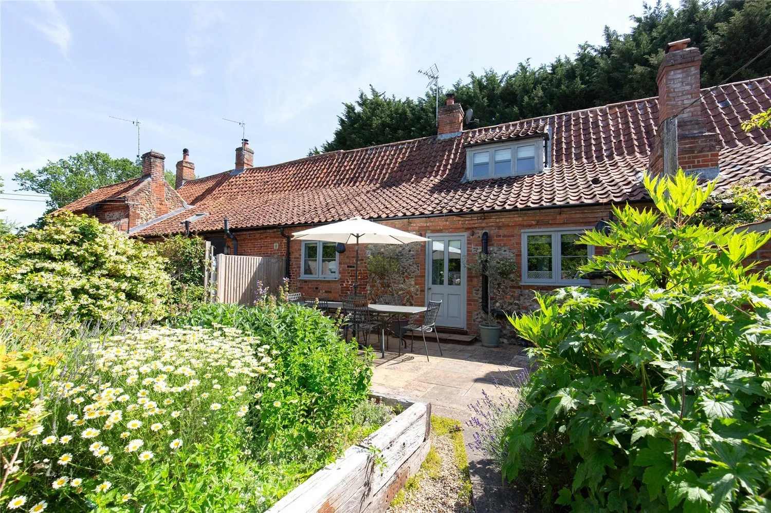 Swanton Road, Gunthorpe, NR24 photo 15