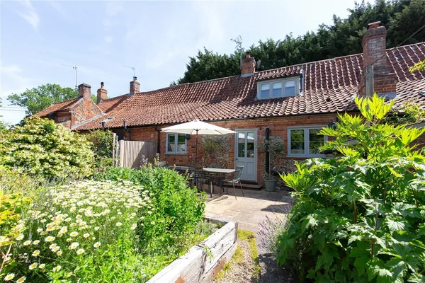 Swanton Road, Gunthorpe, NR24 photo 15