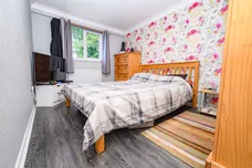 Caernarvon Close, Hemel Hempstead