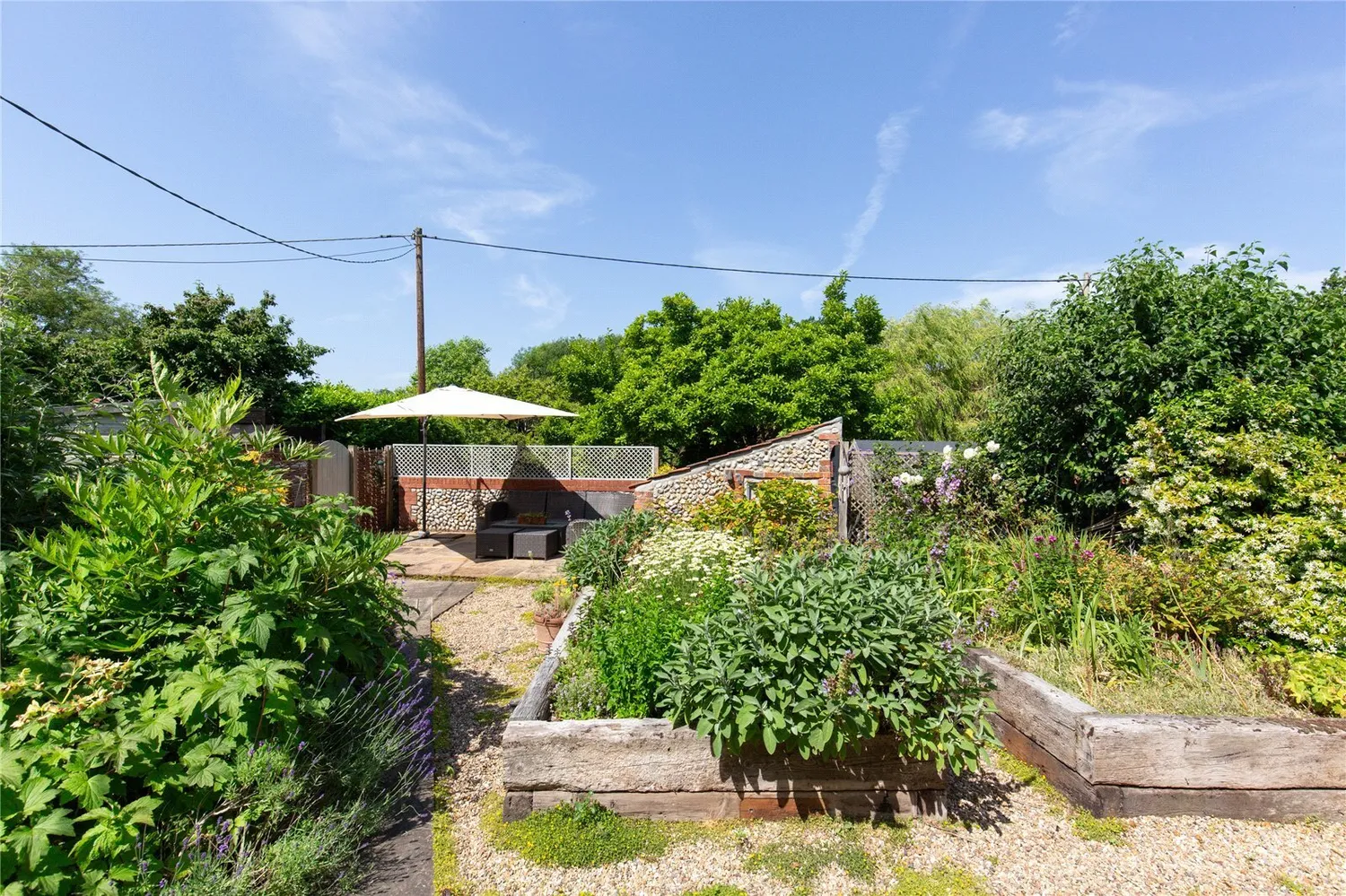Swanton Road, Gunthorpe, NR24 photo 16
