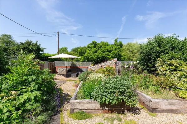 Swanton Road, Gunthorpe, NR24 photo 16