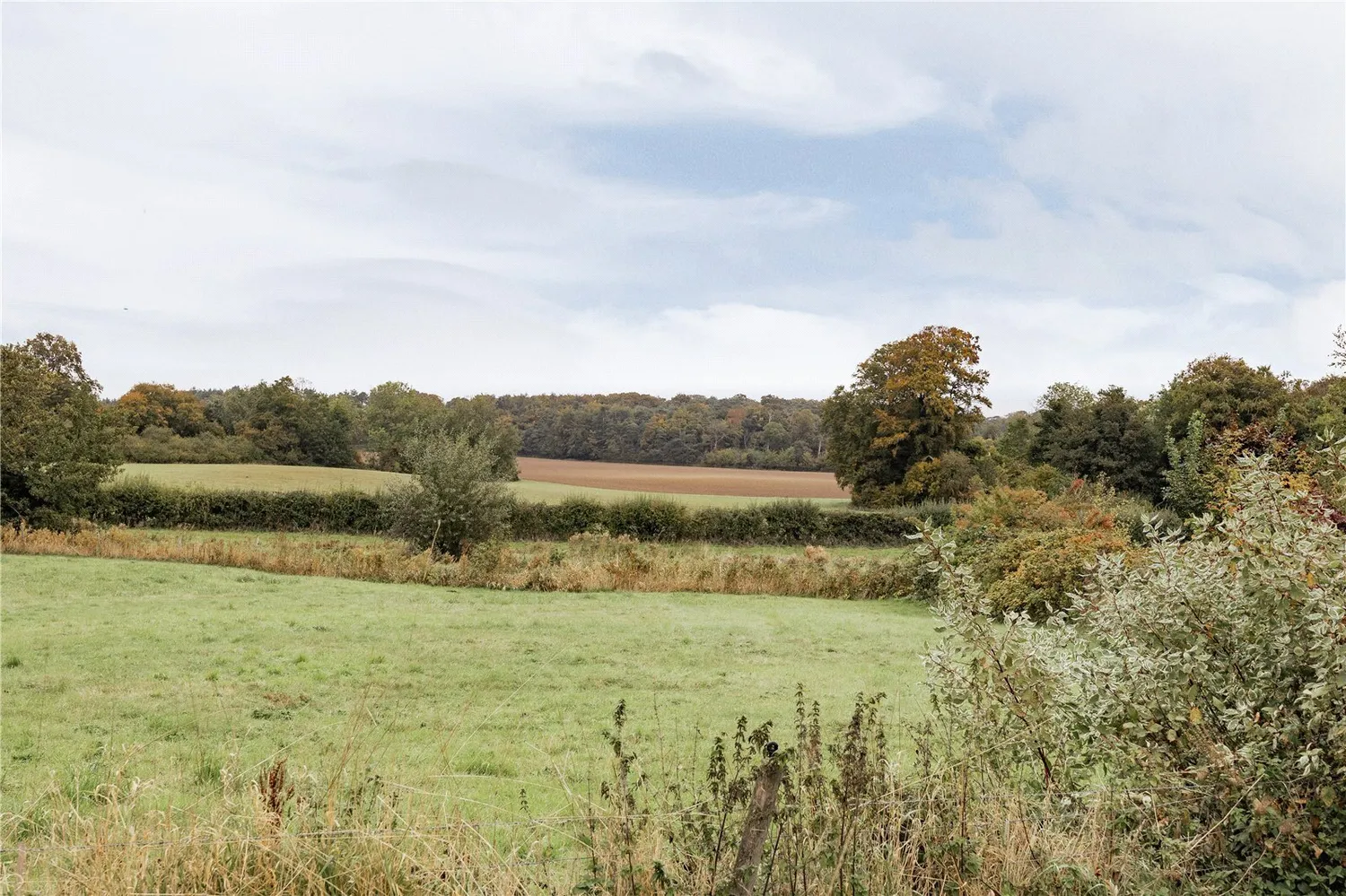 Blakeney Road, Letheringsett, NR25 photo 26