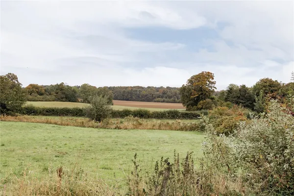 Blakeney Road, Letheringsett, NR25 photo 26