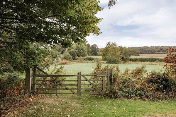 Blakeney Road, Letheringsett, NR25 photo 27