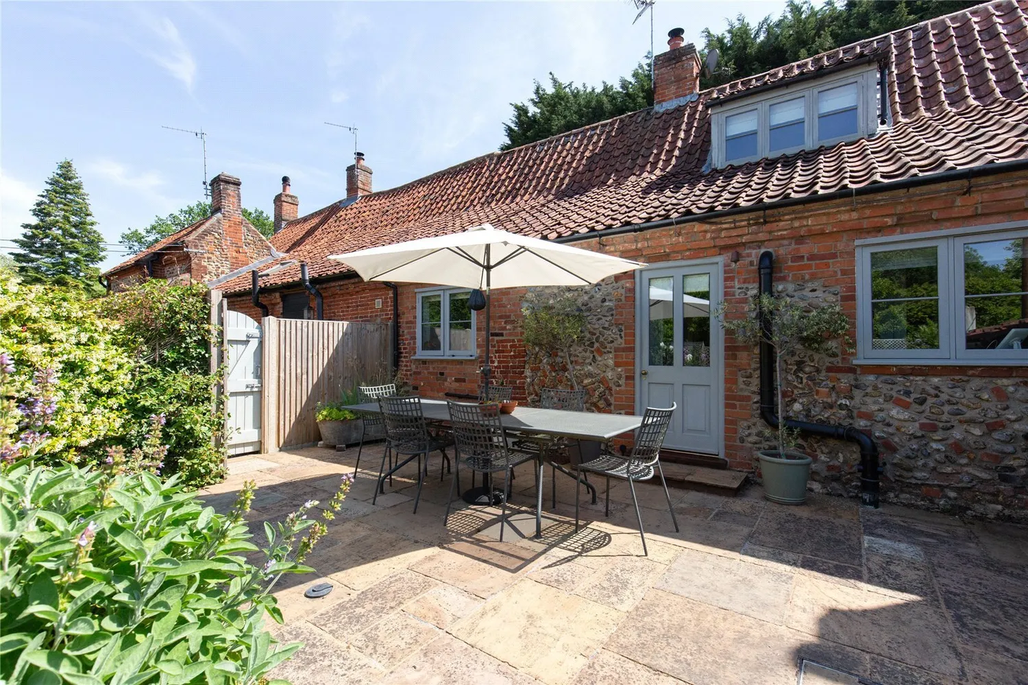 Swanton Road, Gunthorpe, NR24 photo 18
