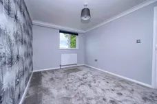 Caernarvon Close, Hemel Hempstead