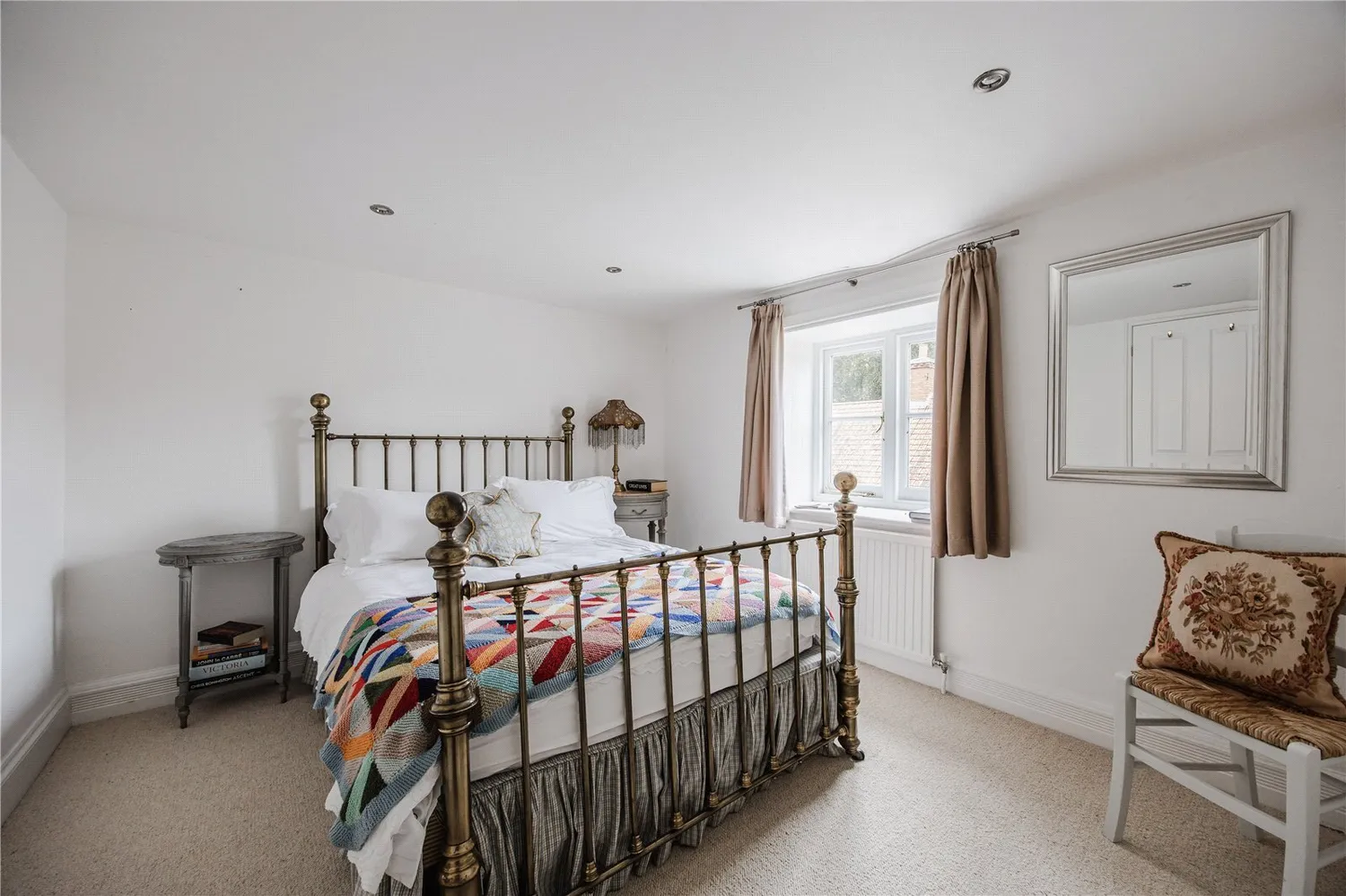 Blakeney Road, Letheringsett, NR25 photo 29