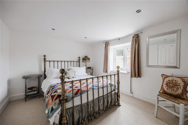 Blakeney Road, Letheringsett, NR25 photo 29