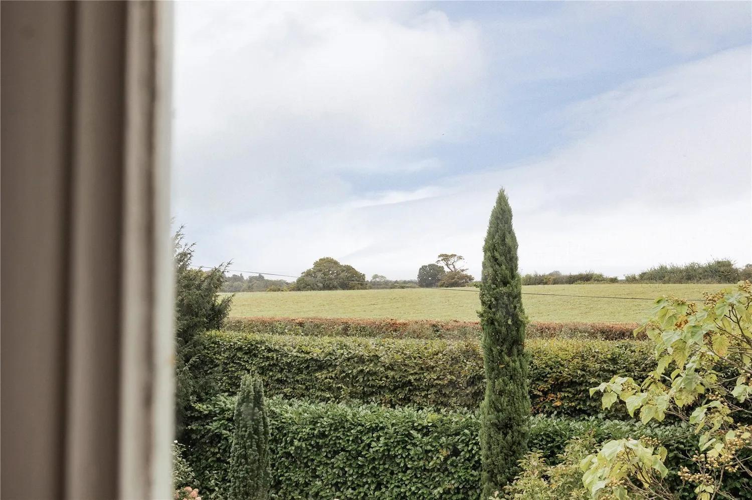 Blakeney Road, Letheringsett, NR25 photo 30