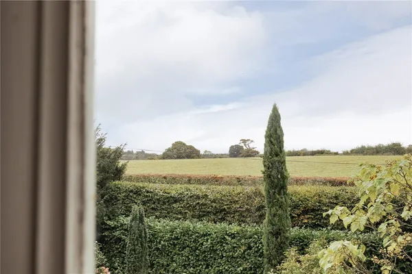 Blakeney Road, Letheringsett, NR25 photo 30