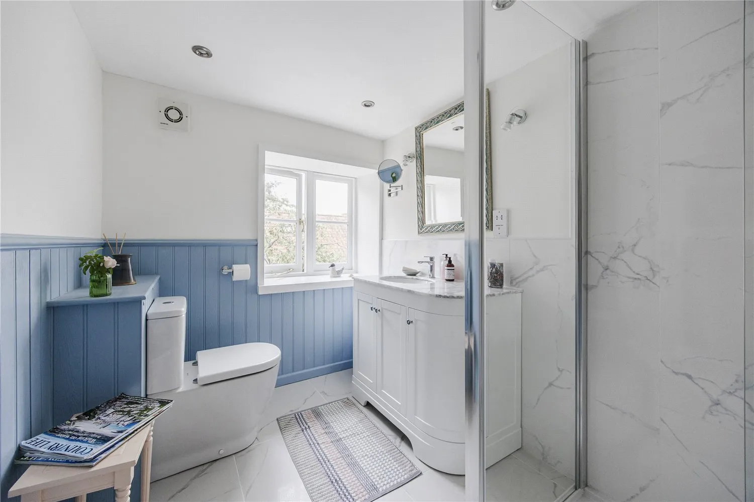 Blakeney Road, Letheringsett, NR25 photo 31