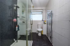 Caernarvon Close, Hemel Hempstead