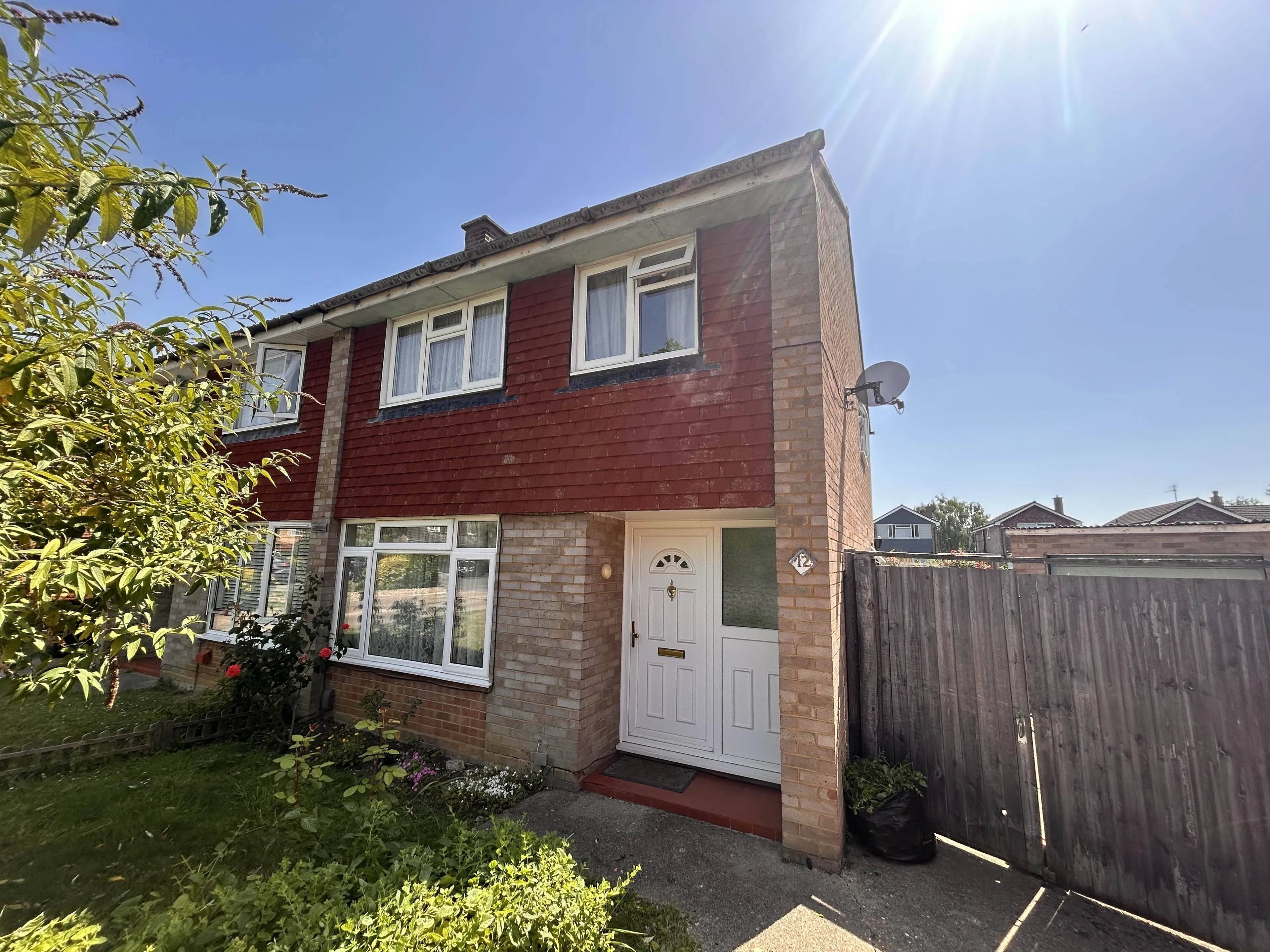 Property photo 0
