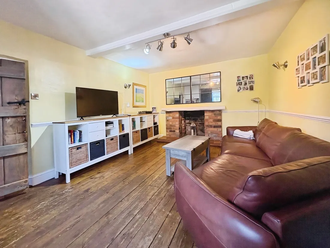 Property photo 6