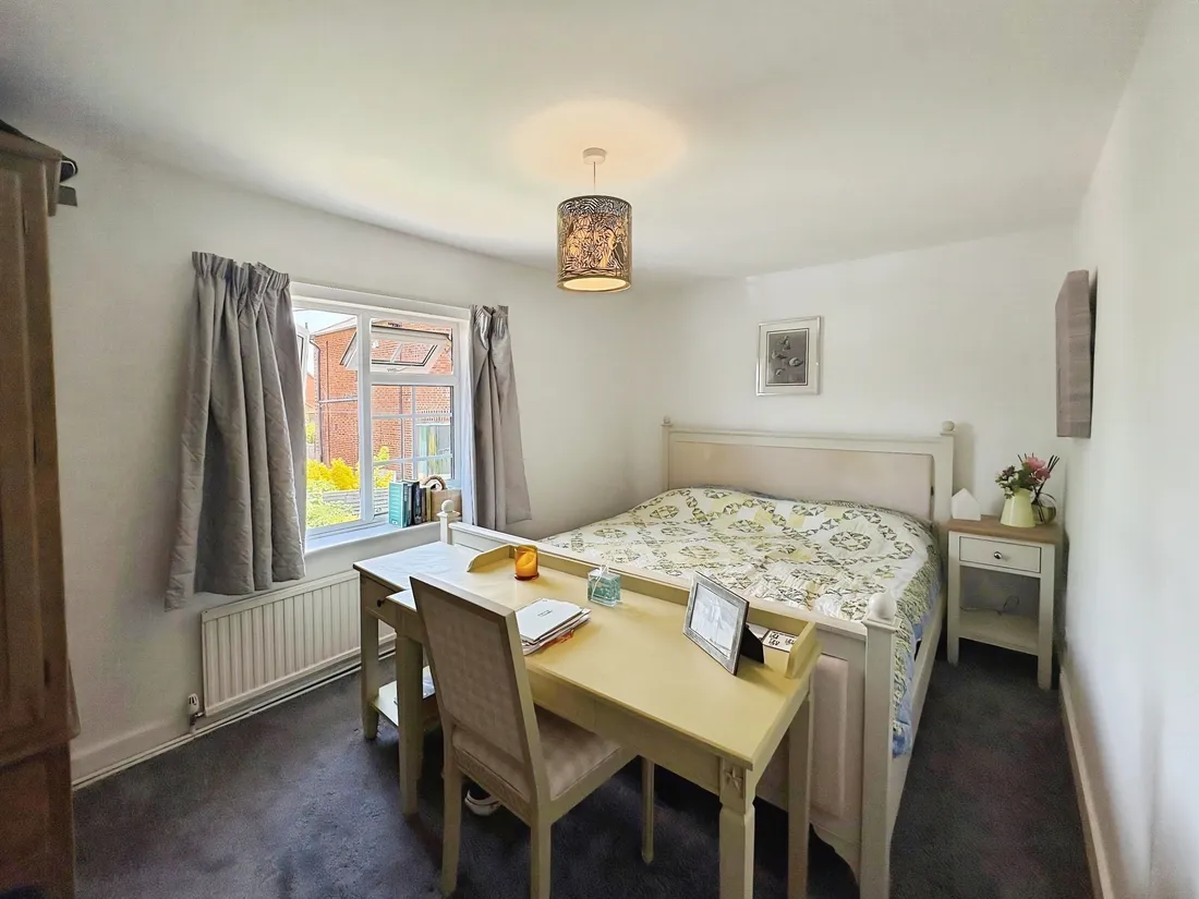 Property photo 12