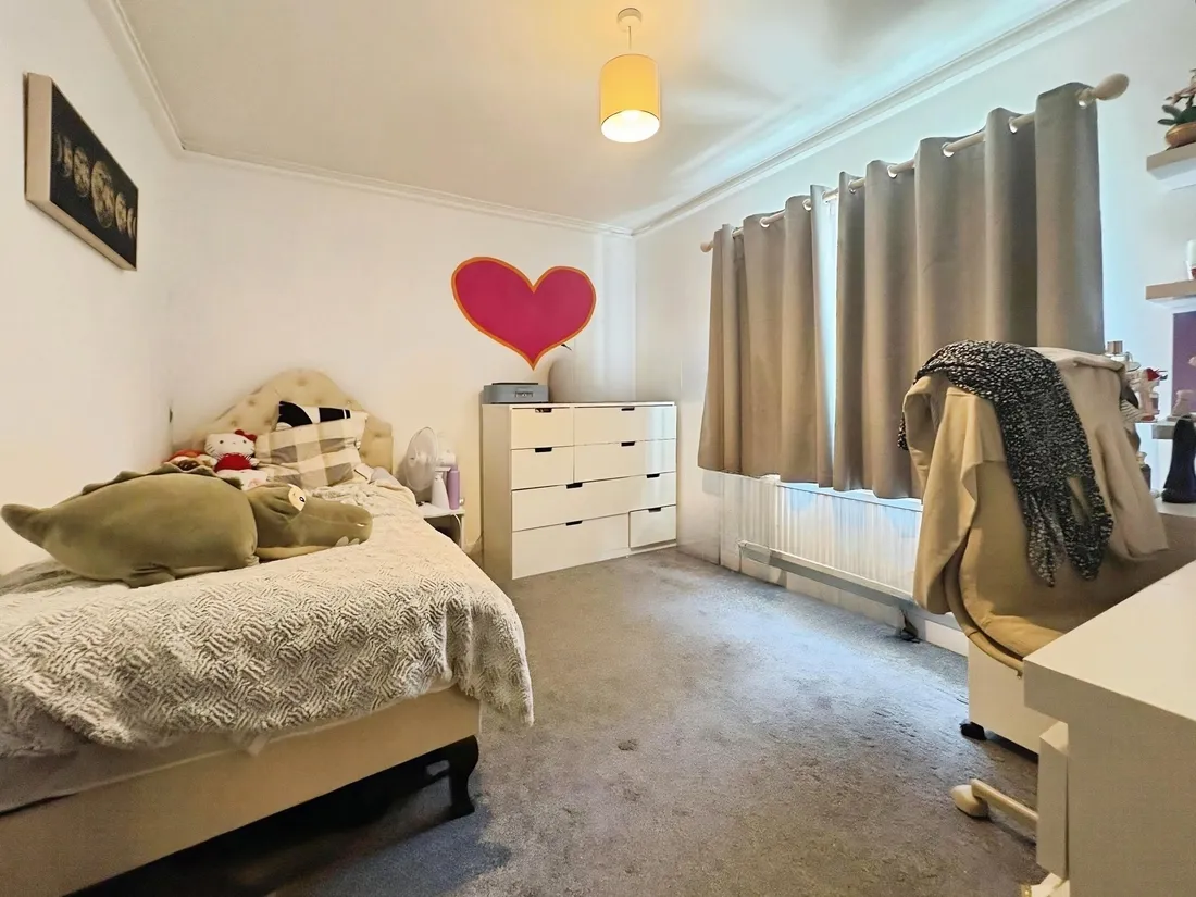 Property photo 13