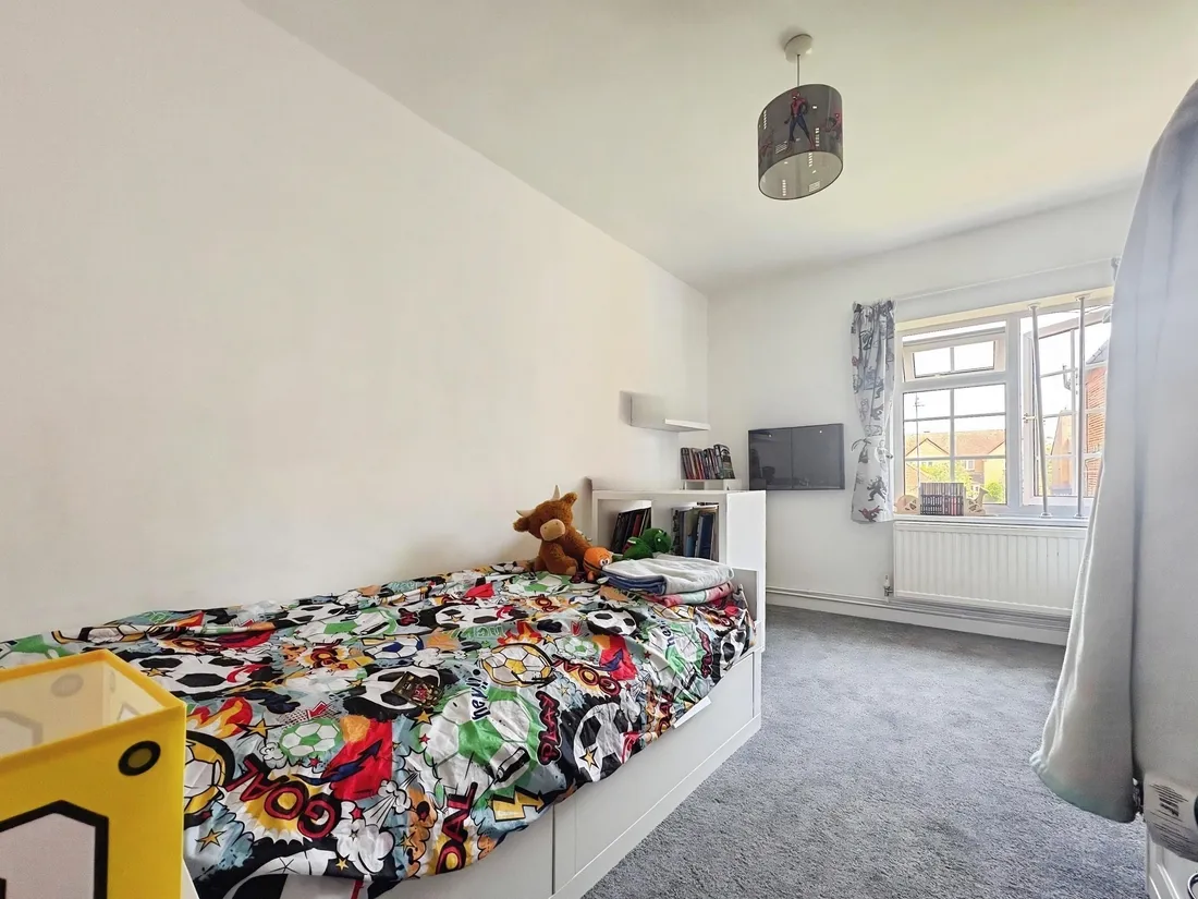 Property photo 14