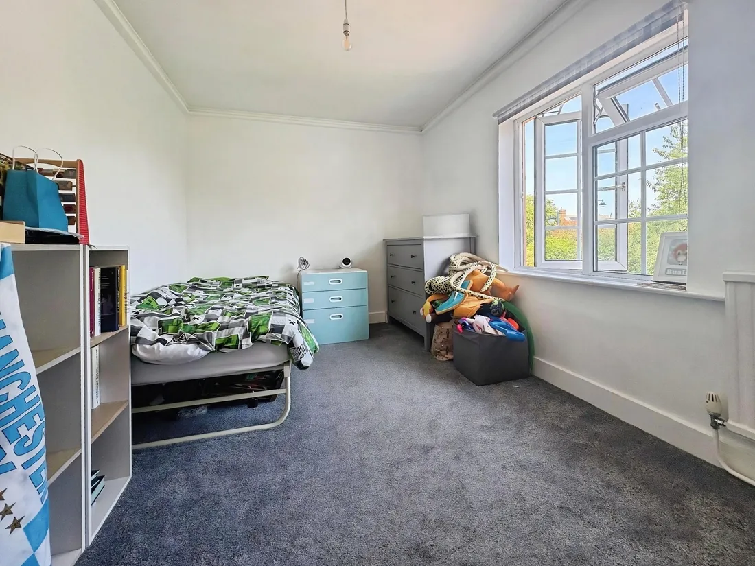 Property photo 15