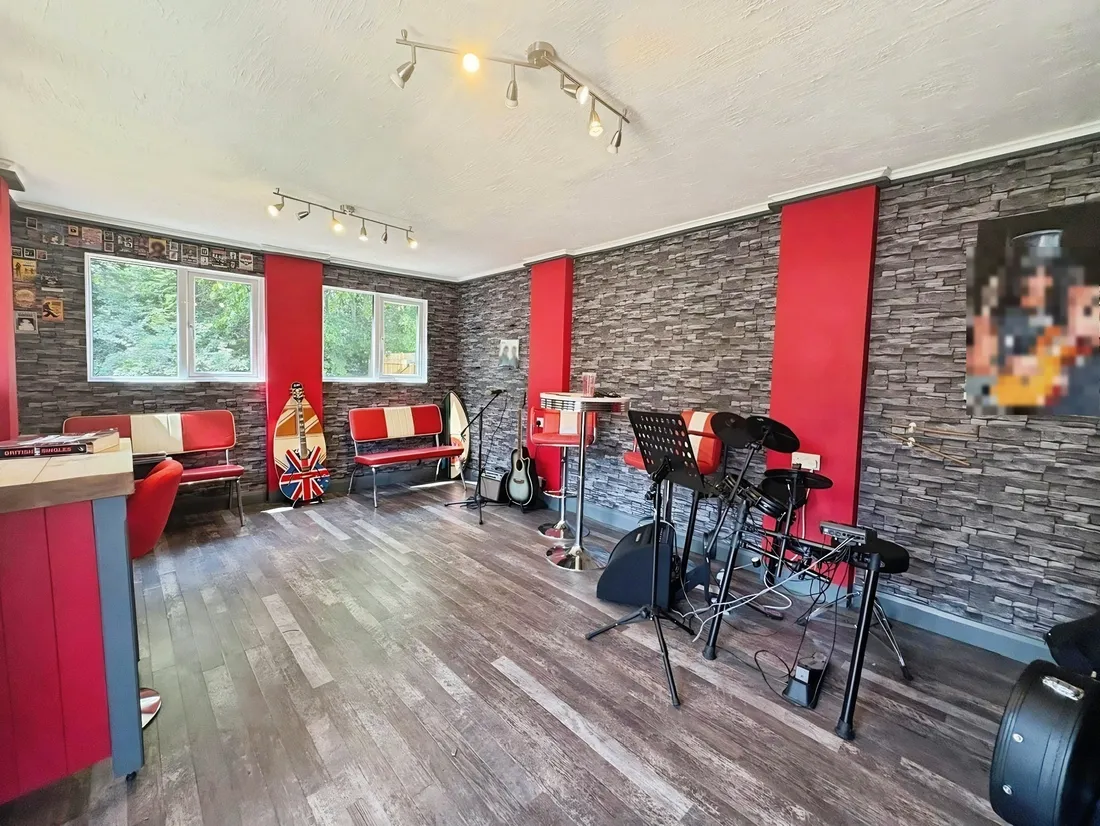 Property photo 17