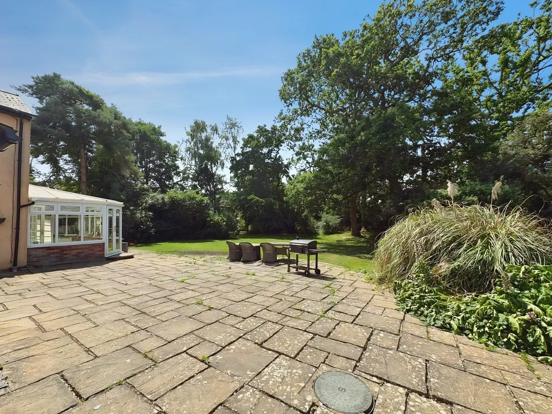 Property photo 18