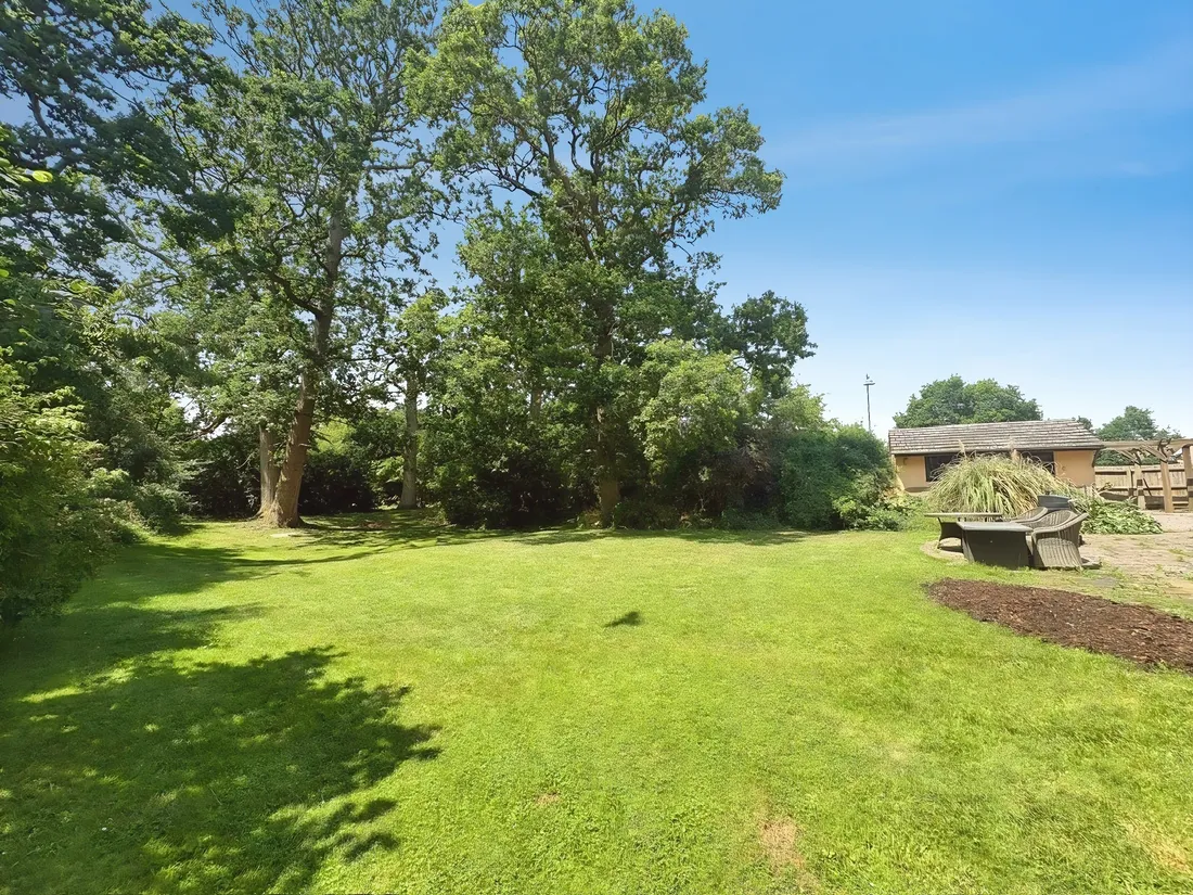 Property photo 19