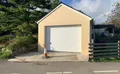 Property image gallery