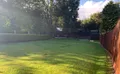 Property image gallery