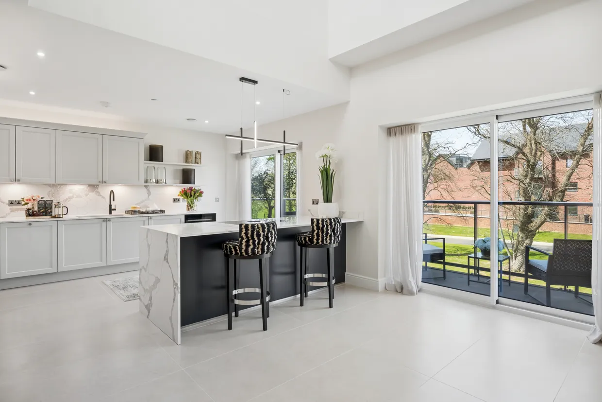 Gorelands Lane, Chalfont St. Giles, HP8 photo 2