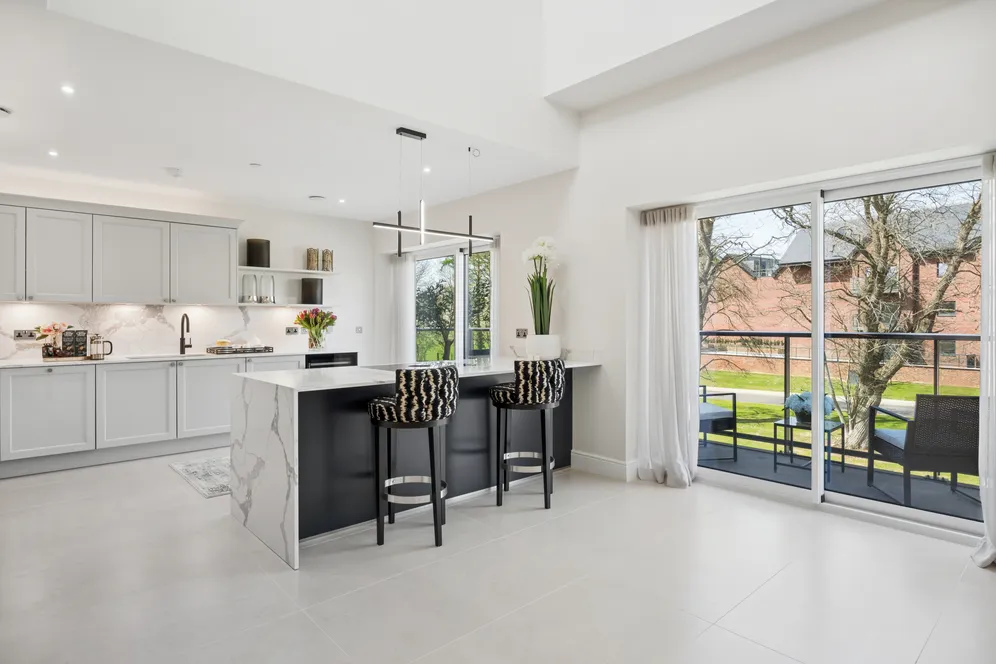 Gorelands Lane, Chalfont St. Giles, HP8 photo 2